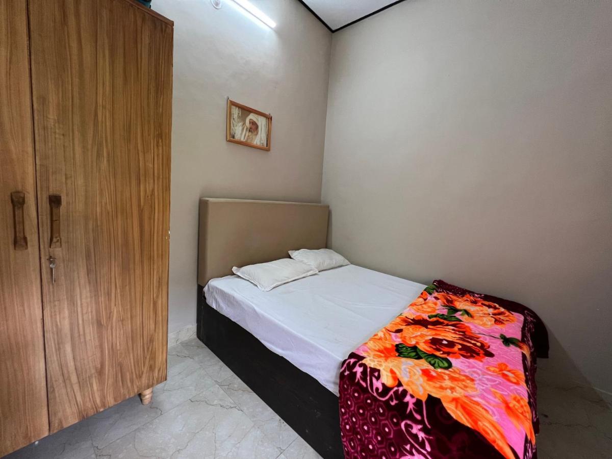 Osho Himalayas Wellness Resort Kangra Exteriér fotografie